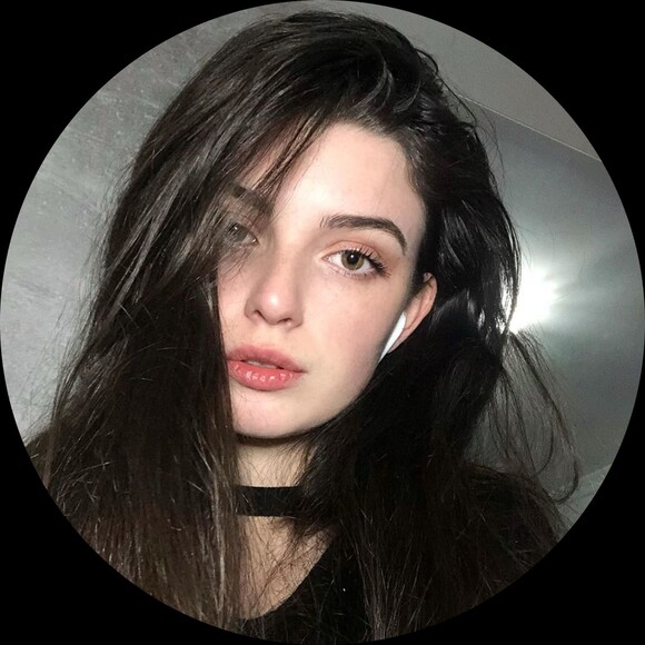 barbararodri581